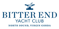 Bitter End Yacht Club